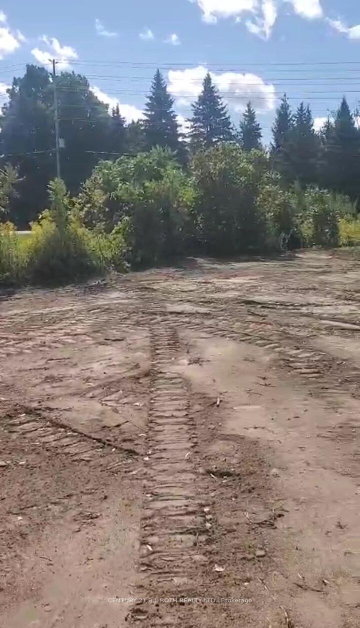 Property Photo:  3294 Innisfil Beach Road E  ON L9S 4C7 