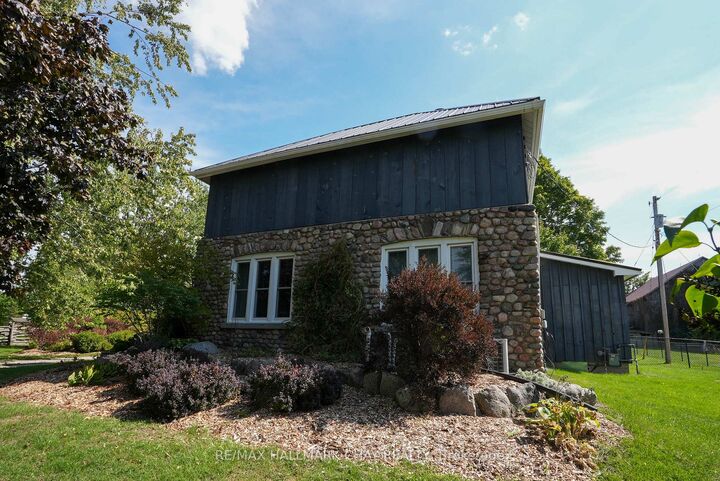 Photo de la propriété: 2473 Ronald Road ON L0L 1Y0