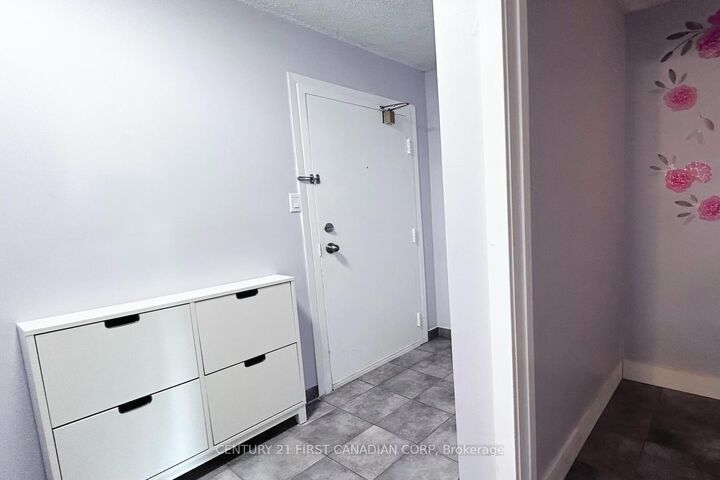Photo de la propriété:  1096 Jalna Boulevard 119  ON N6E 3B8 
