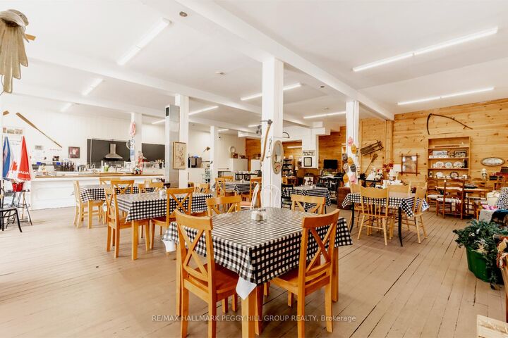 Property Photo:  154 William Street  ON L0K 2A0 