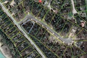 Property Photo:  4 Sunset Place  ON N0G 2R0 