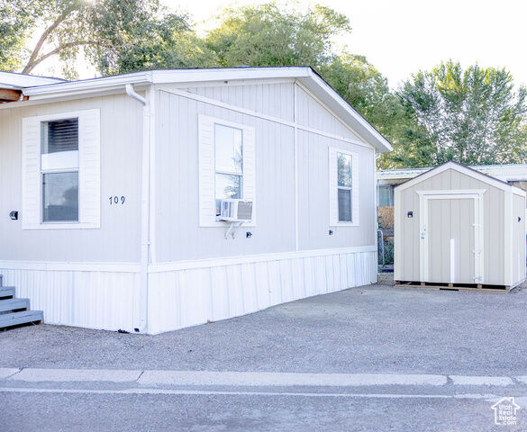 Property Photo:  1101 S Carbon Ave 109  UT 84501 