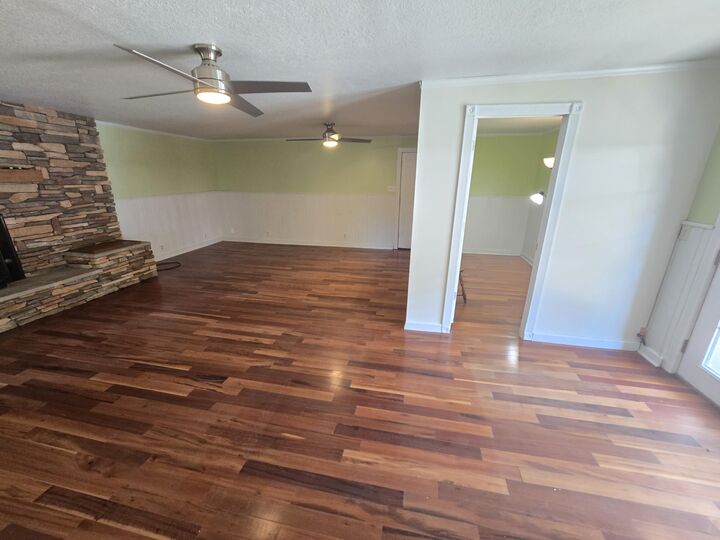 Property Photo:  1387 Hobbs Drive  MI 49707 