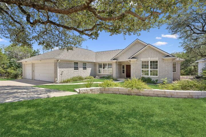 1903 Platte Pass  Austin TX 78734 photo