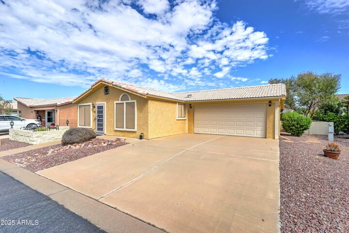 Property Photo:  2101 S Meridian Road 72  AZ 85120 