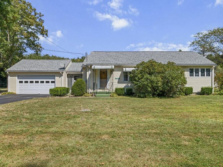 41238 Mystic Park Road  Titusville PA 16354 photo