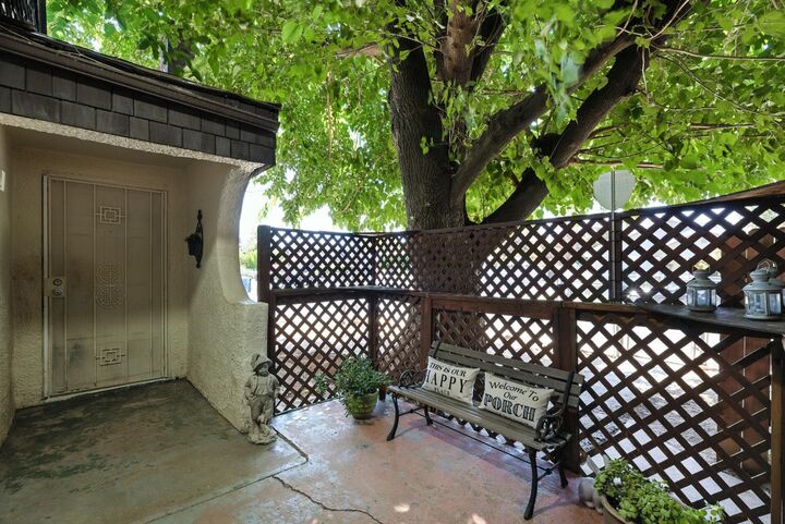 Property Photo:  4037 42nd Street  CA 95820 