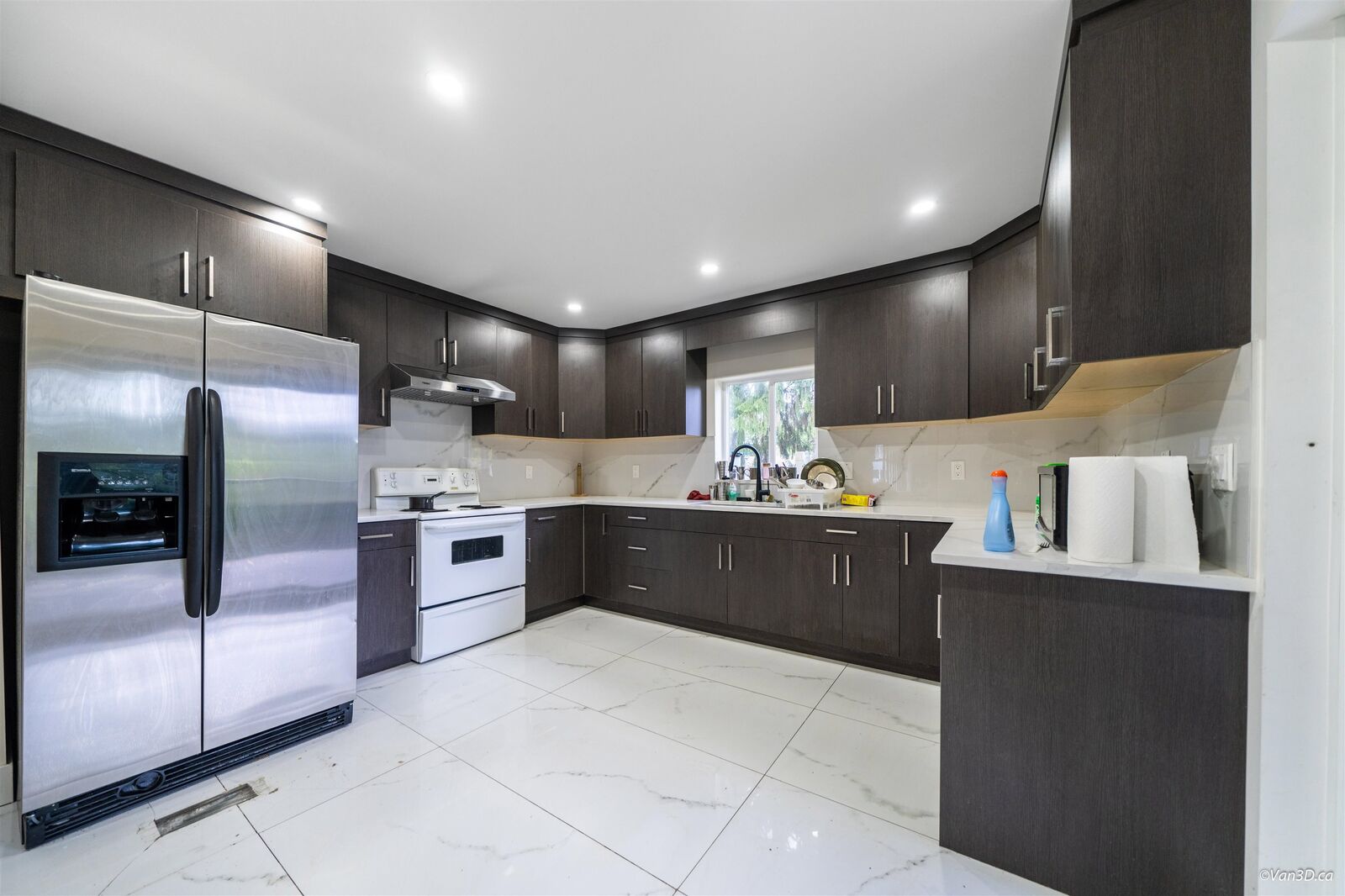 Property Photo:  12965 98 Avenue  BC V3T 1B3 