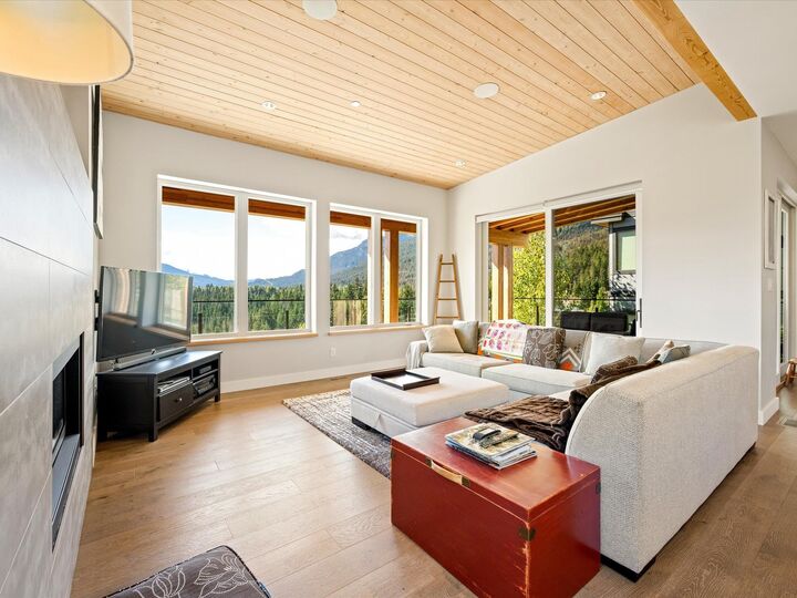 Property Photo: 8409 Big Sky Terrace BC V8E 0G8