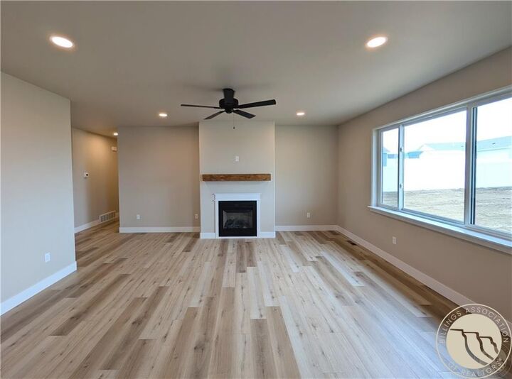 Property Photo: 45 Annandale Road MT 59105