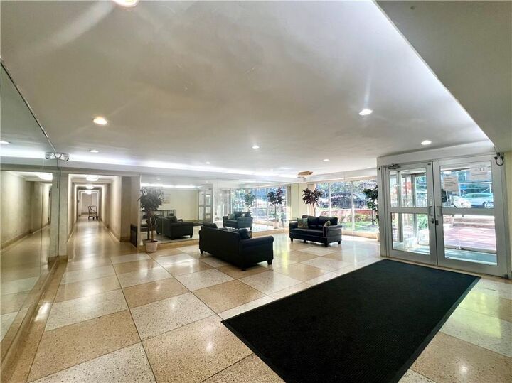 Property Photo: 3178 Nostrand Avenue 1C NY 11229