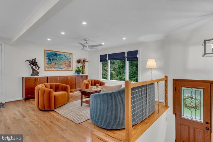 Property Photo:  148 Cresston Road  MD 21012 