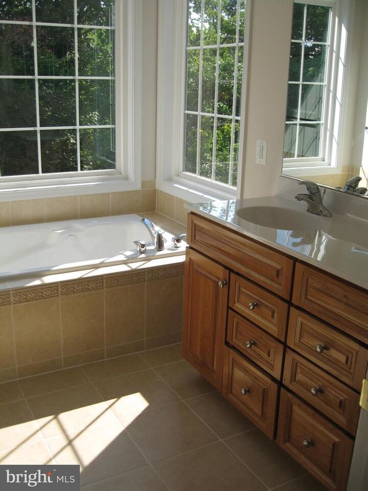 Property Photo: 13722 Maple Sugar Lane VA 20171