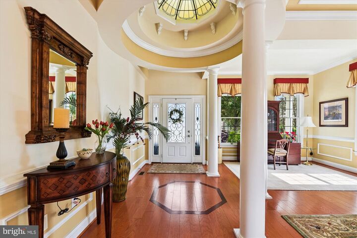 Property Photo:  103 Flying Ebony Place  MD 21078 