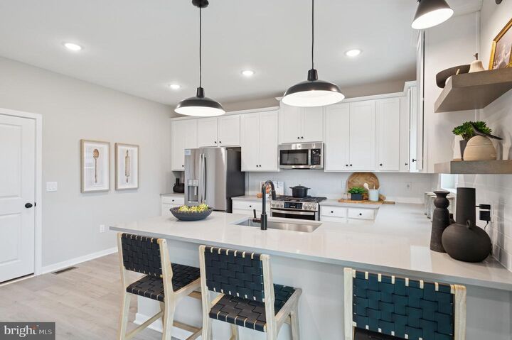 Property Photo:  27 Butternut Drive 14  NJ 08009 