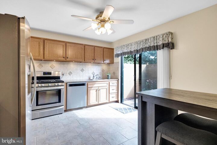 Property Photo: 54 Wood Circle PA 19607