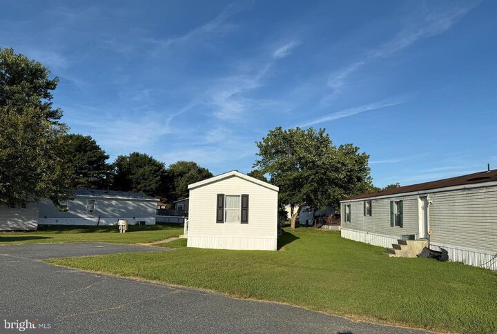 Property Photo:  9241 Clare Circle  MD 21875 