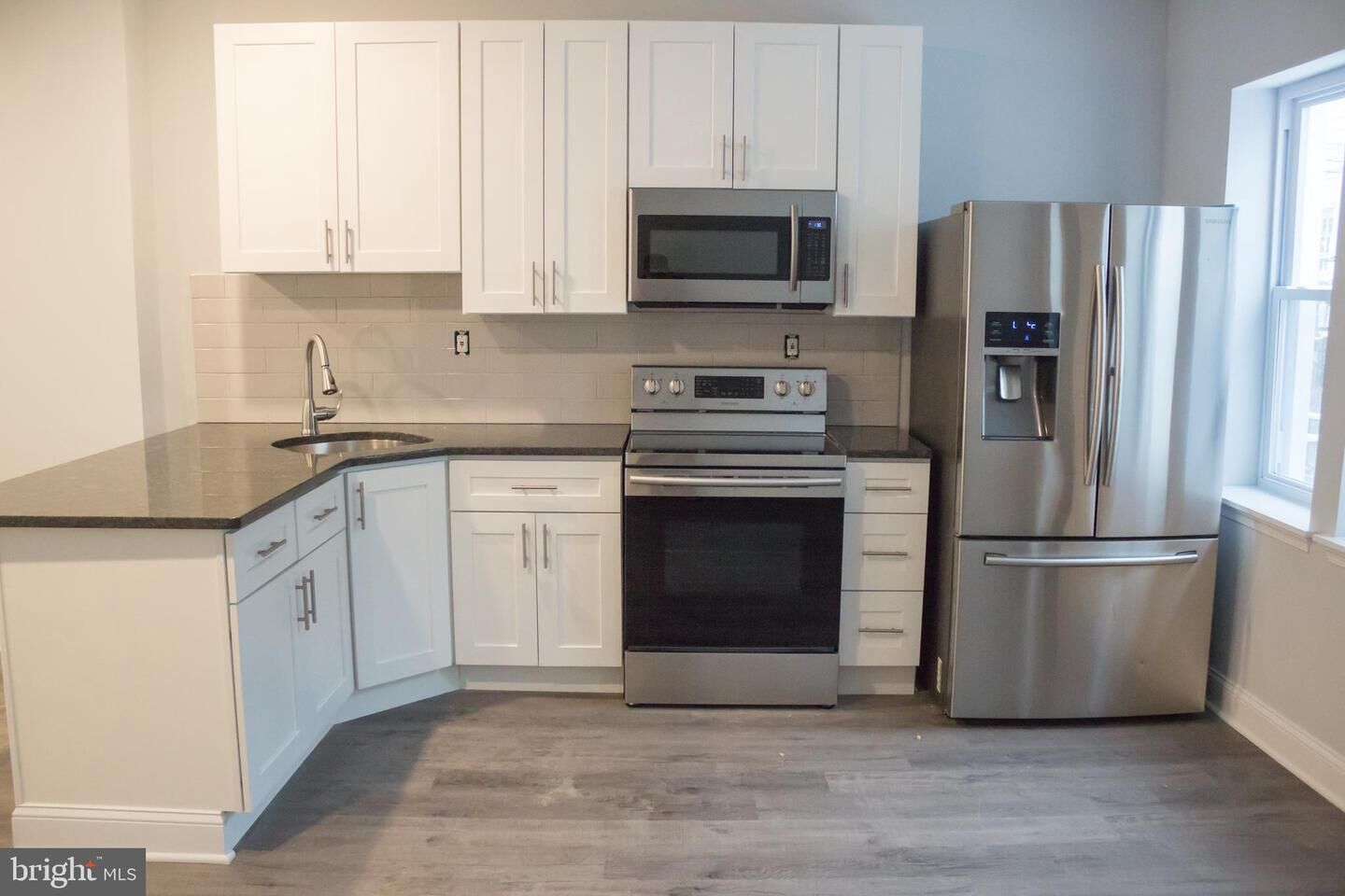 Property Photo:  5922 Belmar Terrace  PA 19143 
