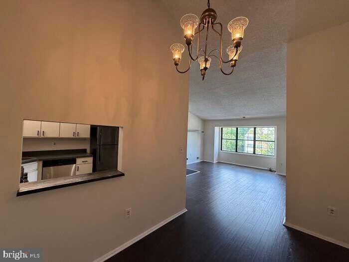 Property Photo:  65 Joyner Court  NJ 08648 