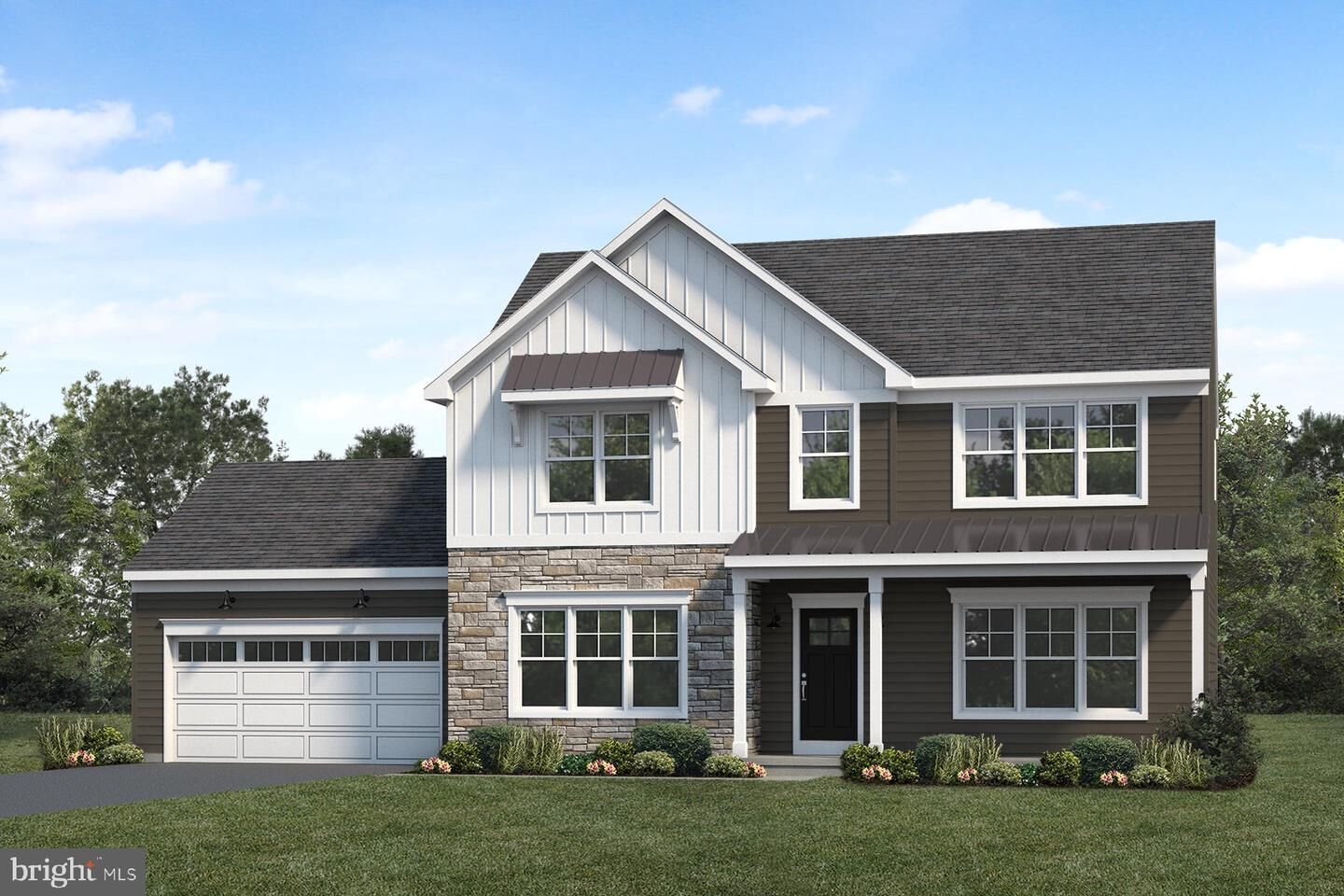 Property Photo: 637 Sunset Boulevard PA 17003