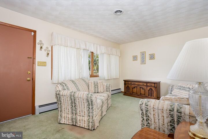 Property Photo: 720 Pleasant Drive PA 17370
