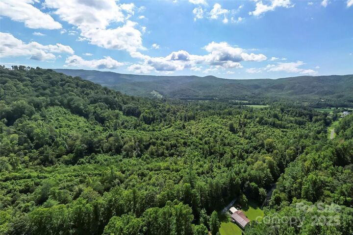 Property Photo:  00 Pittman Road  NC 28752 