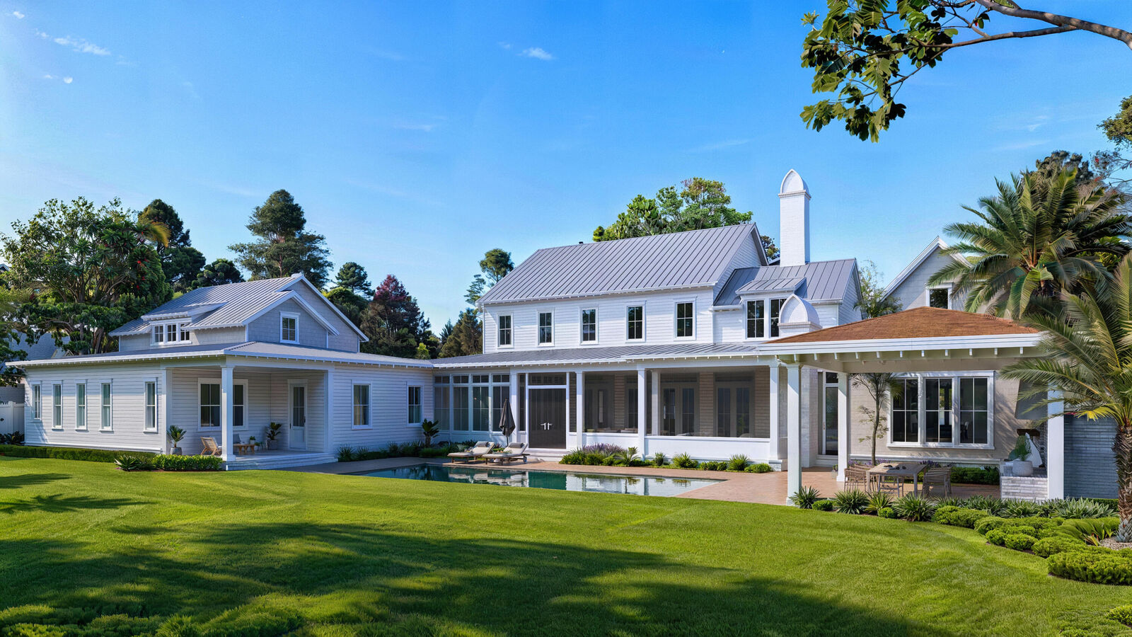 Property Photo:  952 McCants Drive  SC 29464 