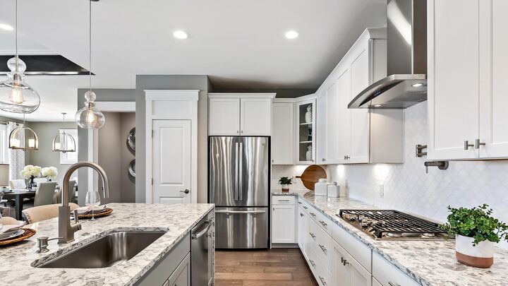 Property Photo:  131 Collared Dove Court  SC 29483 