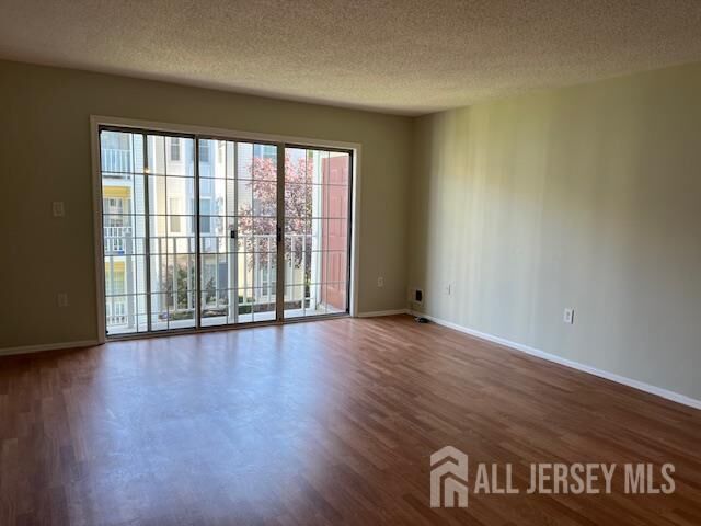 Property Photo:  73 Brighton Way  NJ 08902 