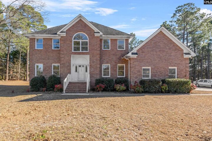 705 Kinlock  Columbia SC 29223 photo