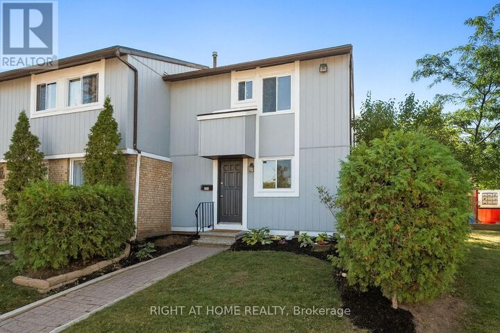235 Thistledown Court  Ottawa ON K2J 1N1 photo