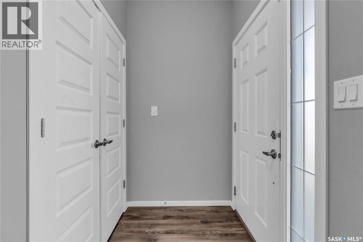 Property Photo:  227 Dagnone Lane  SK S7V 0R1 