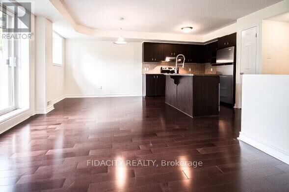 Property Photo: 525 Stonefield Private 2 ON K2G 4R4