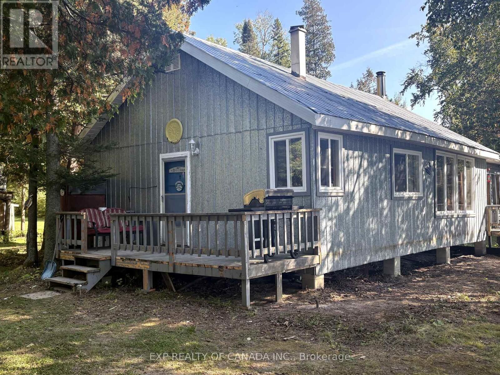 Property Photo:  Pl27561 Lt 3 Pl M978 Northeast  ON P4N 7C5 