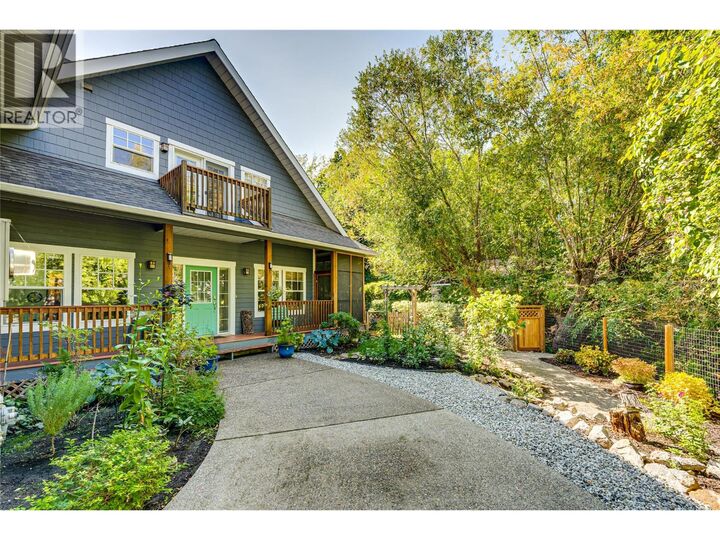 Property Photo:  3404 34 Avenue  BC V1T 2P9 