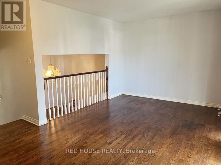 Property Photo: 28 Kay Drive ON M9V 4V6