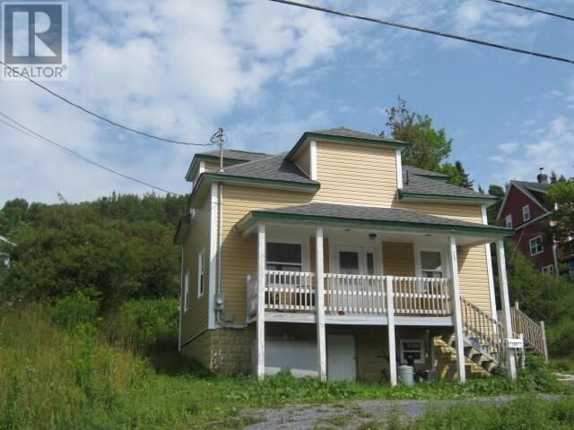 149 Georgetown Road  Corner Brook NL A2H 3X3 photo