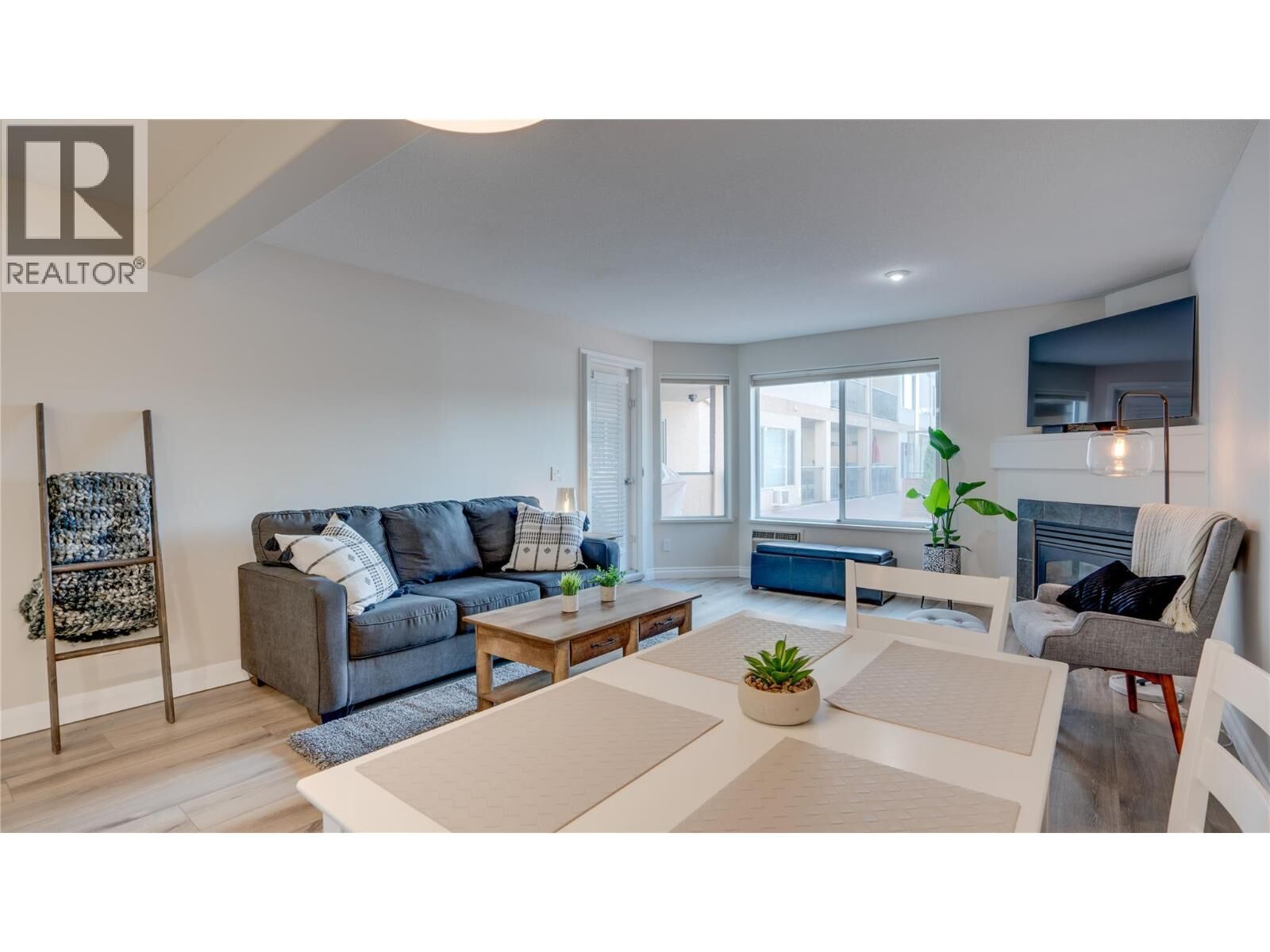 Property Photo:  1002 Riverside Avenue 111  BC V0E 2V1 