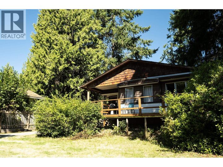 Property Photo:  1022 Fairview Road  BC V0N 1V3 