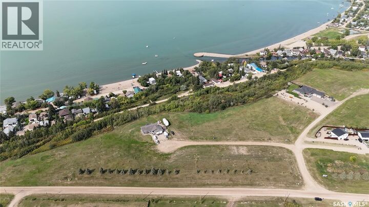 Property Photo:  Lakeridge Estates  SK S0M 0L0 