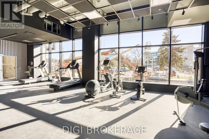 Property Photo:  1240 Cummings Avenue 1503  ON K1J 0E3 