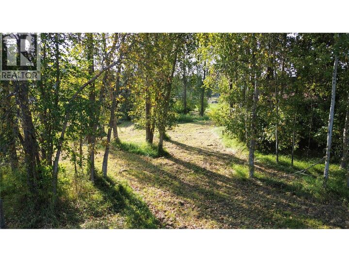 Campsall Road  Fort Steele BC V0B 1N0 photo