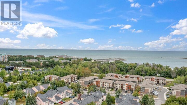 Property Photo:  9 Winters Crescent  ON L9Y 5T1 