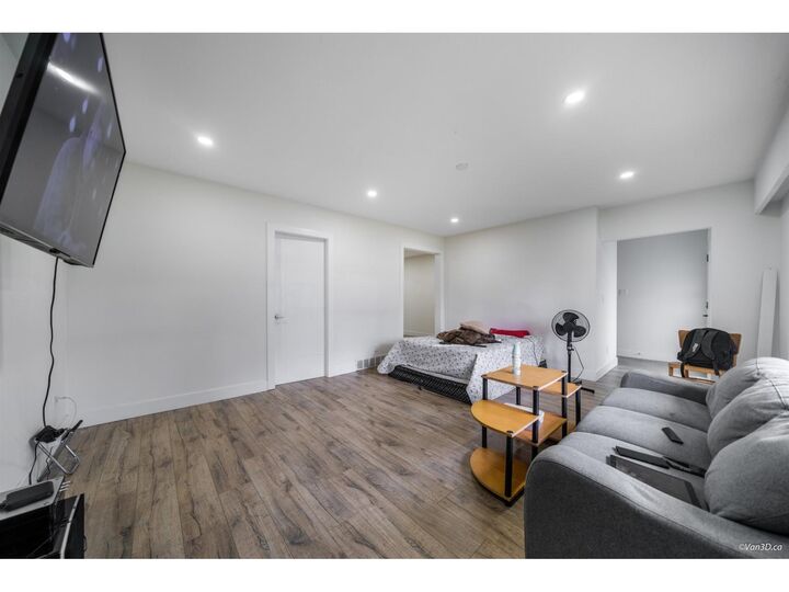 Property Photo:  12965 98  BC V3T 1B3 