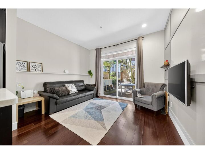 Property Photo:  2689 Parkway 38  BC V4P 0C3 
