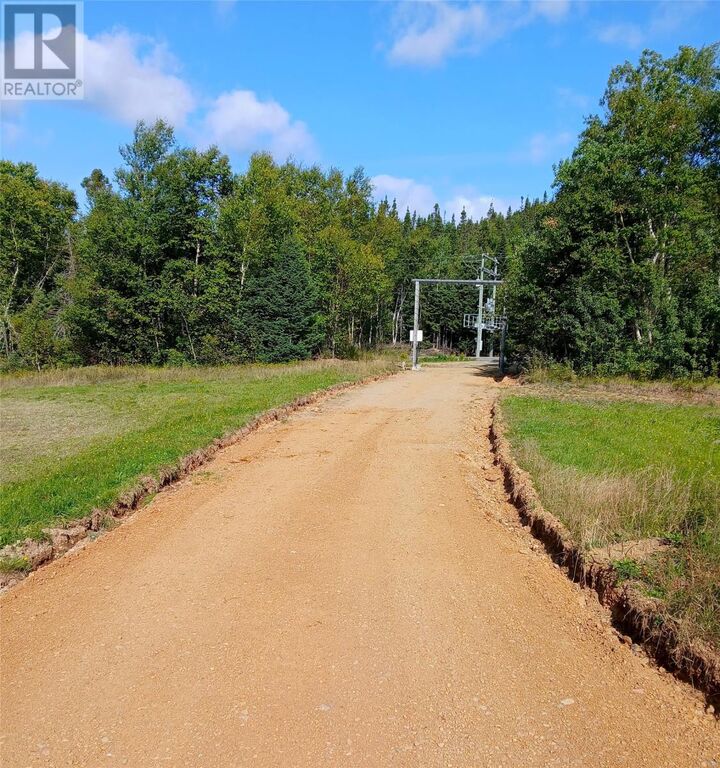 Property Photo:  2 Main Road  NL A0J 1J0 