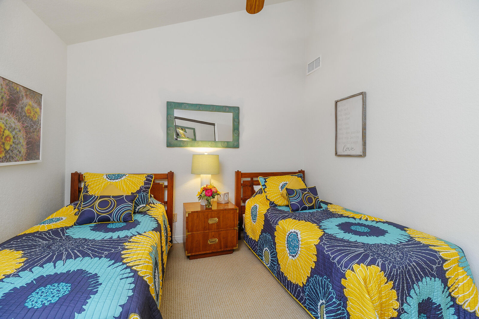 Property Photo:  41525 Woodhaven Drive W  CA 92211 