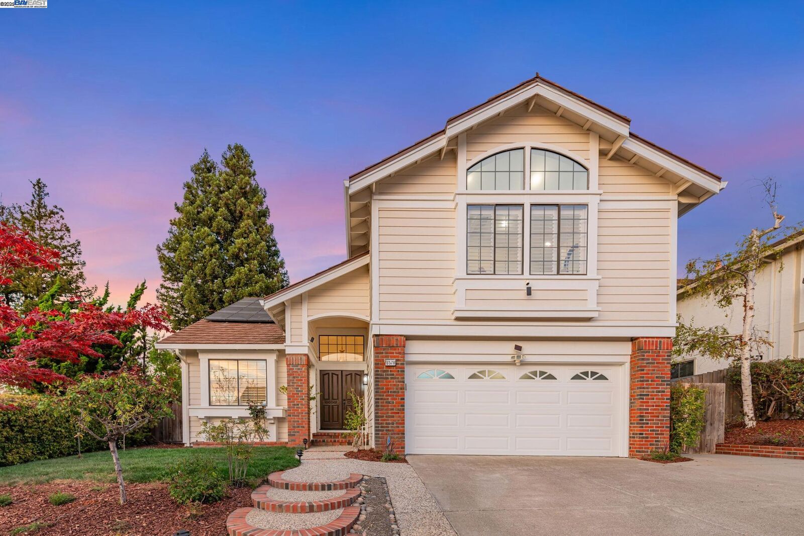 Property Photo:  43578 Greenhills Way  CA 94539 