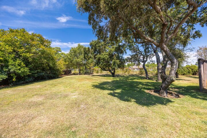 Property Photo:  4630 Soundside Drive  FL 32563 