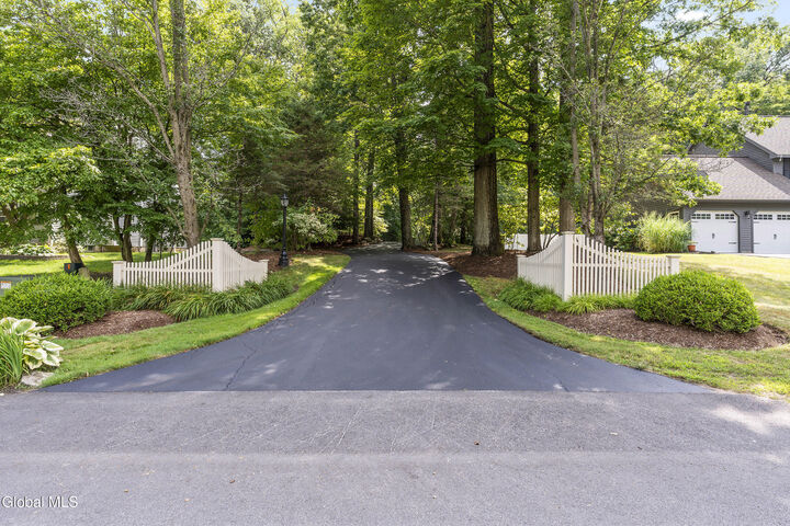 Property Photo: 70 Dublin Drive NY 12309